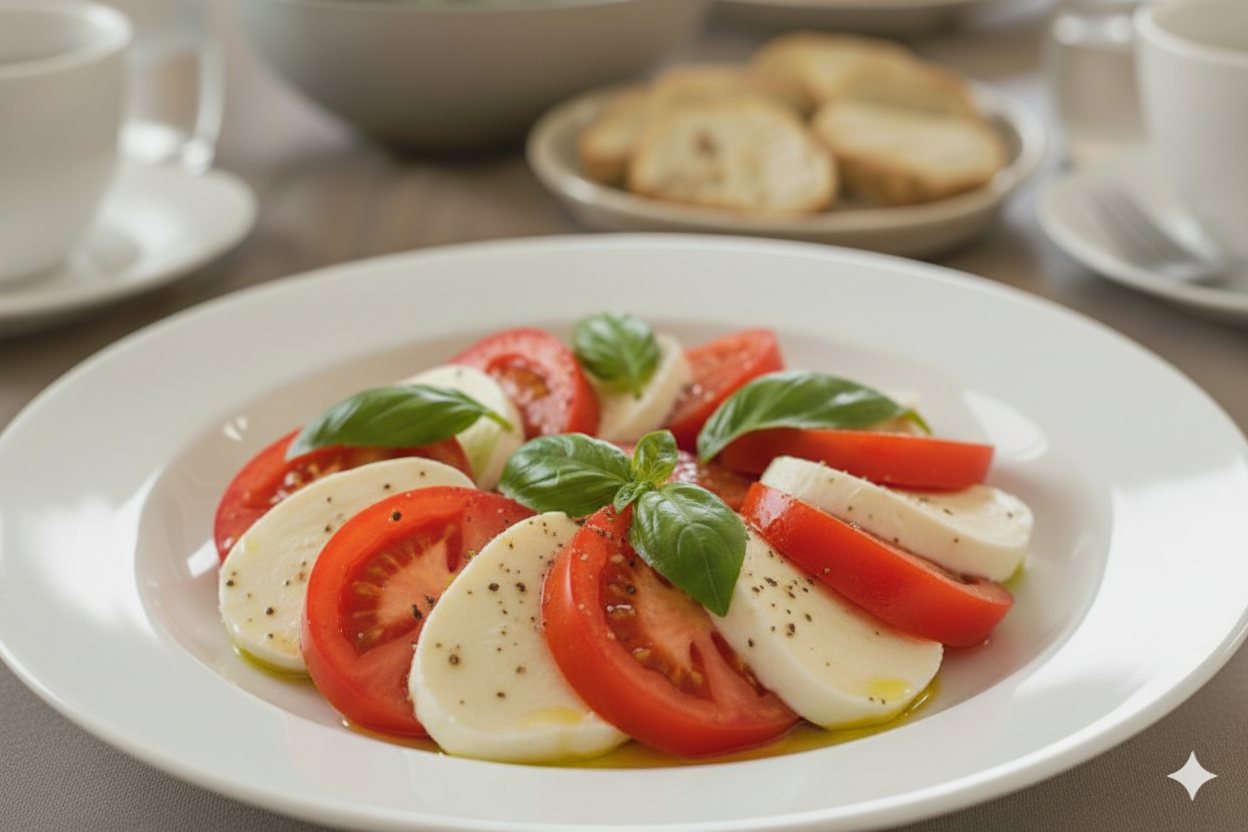 ランチメニューイメージ