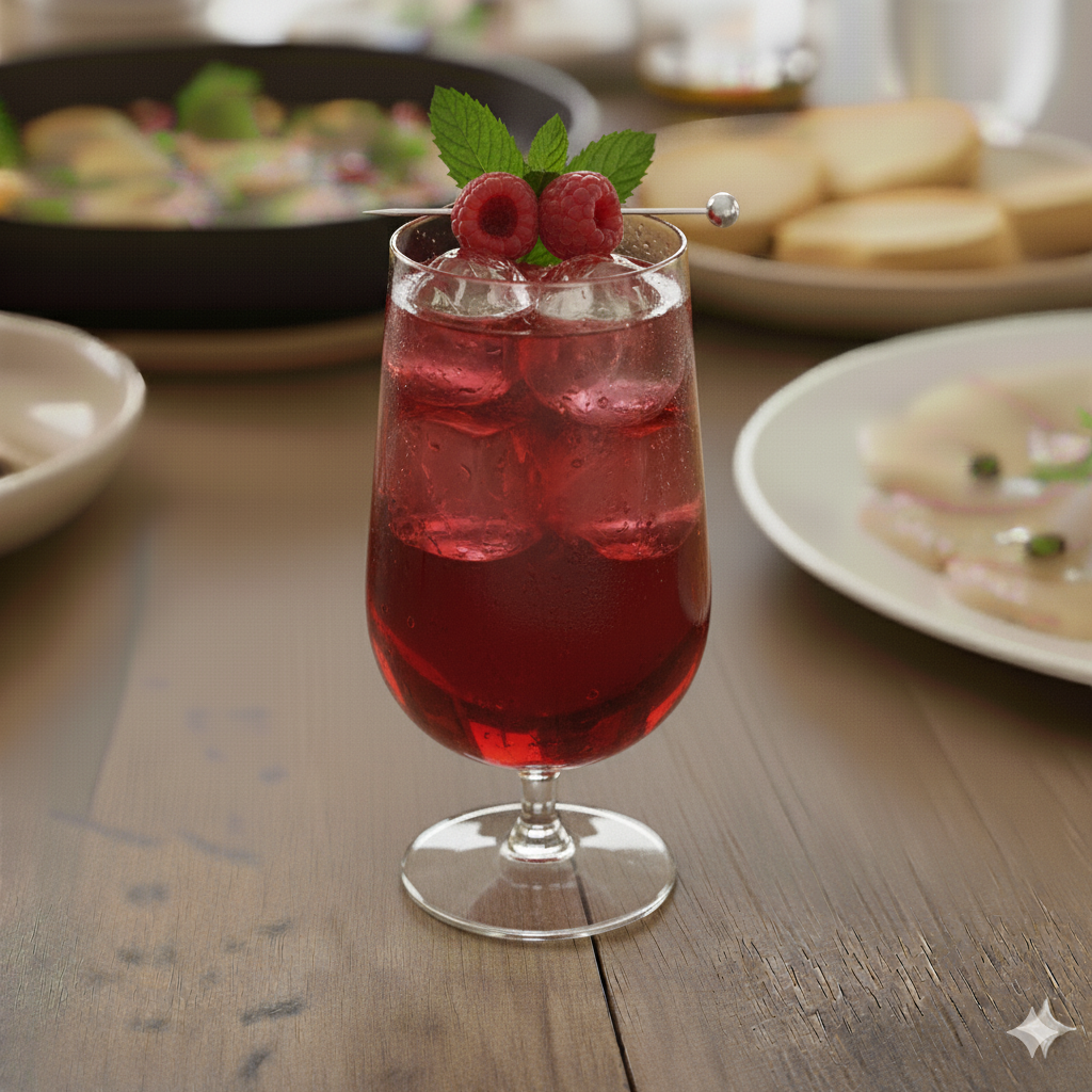 ランチメニューイメージ