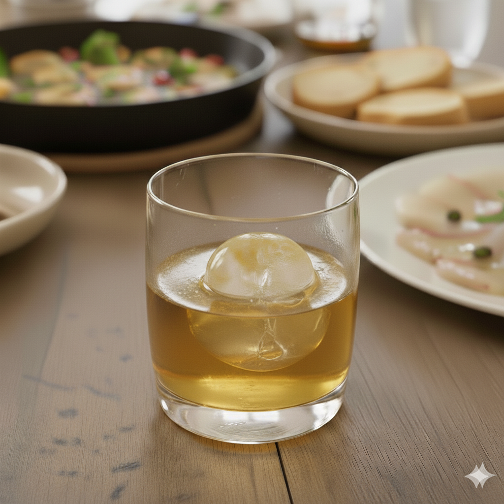 ランチメニューイメージ