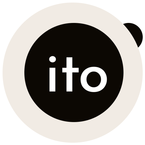 トップページへ