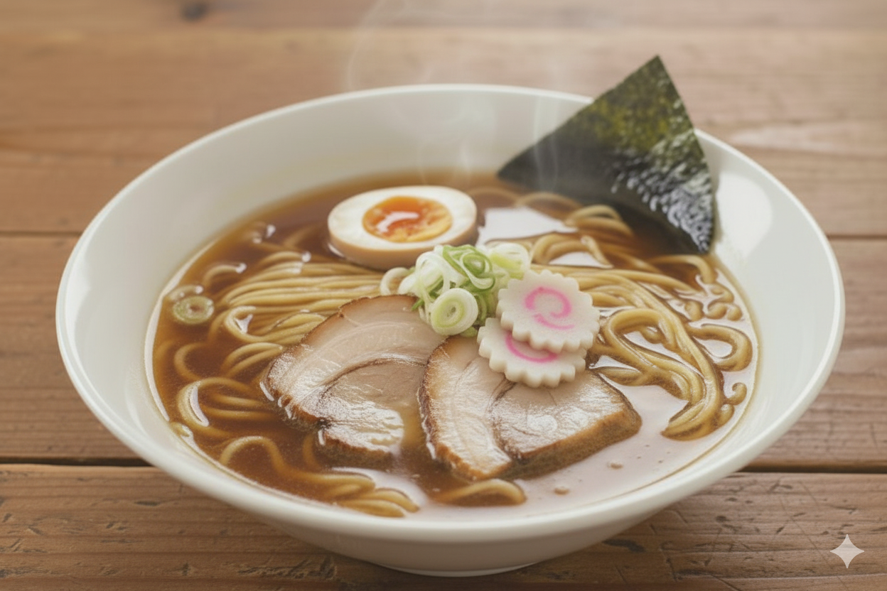 ランチメニューイメージ